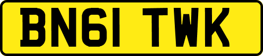BN61TWK