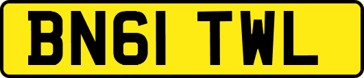 BN61TWL