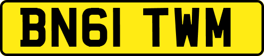 BN61TWM