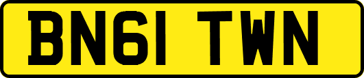 BN61TWN