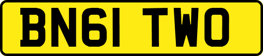 BN61TWO