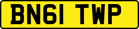 BN61TWP
