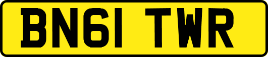 BN61TWR