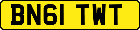 BN61TWT