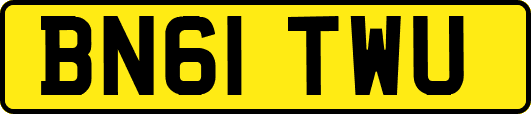 BN61TWU