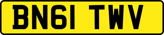 BN61TWV