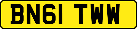 BN61TWW