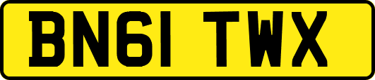 BN61TWX