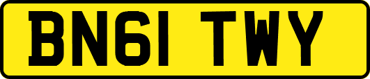 BN61TWY