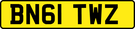 BN61TWZ