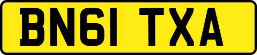 BN61TXA