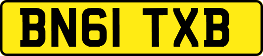 BN61TXB