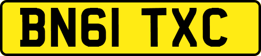 BN61TXC