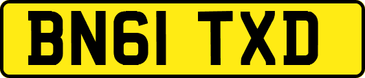 BN61TXD