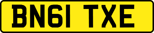 BN61TXE