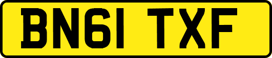 BN61TXF