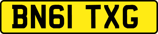BN61TXG