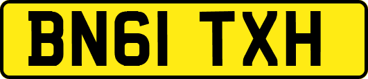 BN61TXH