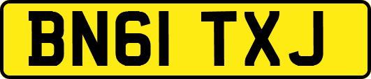 BN61TXJ