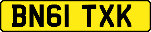 BN61TXK