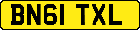 BN61TXL