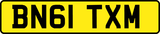 BN61TXM