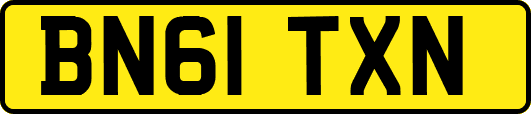 BN61TXN