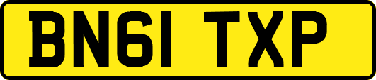 BN61TXP