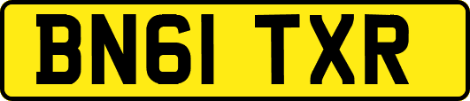 BN61TXR