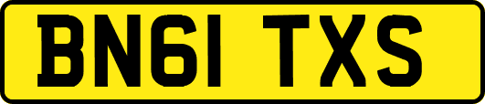 BN61TXS