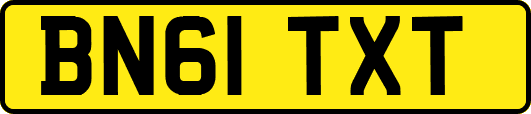 BN61TXT