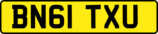 BN61TXU