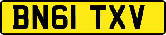 BN61TXV