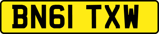 BN61TXW