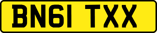BN61TXX