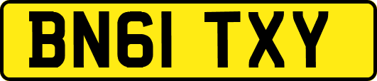 BN61TXY