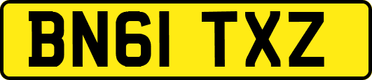 BN61TXZ