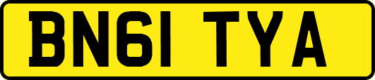 BN61TYA
