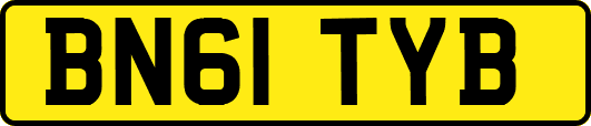 BN61TYB