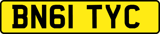 BN61TYC