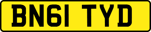BN61TYD