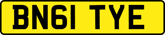 BN61TYE