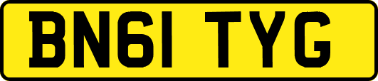 BN61TYG