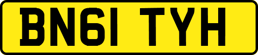 BN61TYH