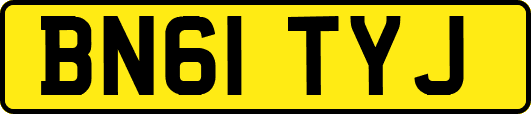 BN61TYJ