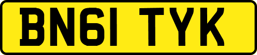 BN61TYK