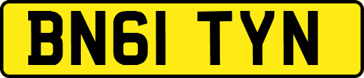 BN61TYN