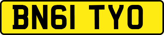 BN61TYO