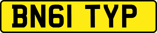 BN61TYP