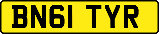 BN61TYR